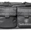 SWA RECRUIT RANGE BAG