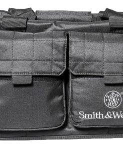 SWA RECRUIT RANGE BAG