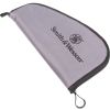 SWA DEFENDER PIST CASE MED
