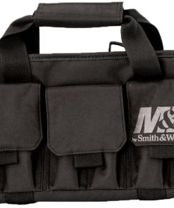 SWA PRO TAC PIST CASE SIN