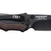 CRK ENDORSER DROP POINT G10