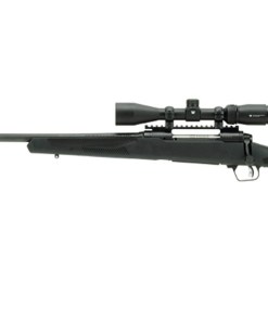 SAVAGE ARMS 110 APEX HUNT XP 300WIN LH   #