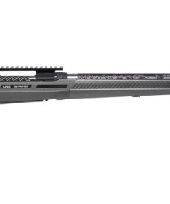 SAVAGE ARMS 110 KLYM 6.5CR CARBON 22" TB #