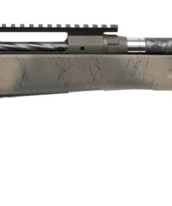 SAVAGE ARMS 110 PRO PURSUIT 30-06 CAMO   #