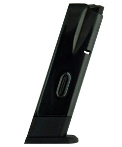 MAGAZINE CZ 75/85 9MM 10RD