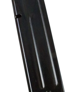MAG CZ 75 TS ORANGE 40S&W 17RD