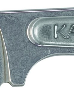 KBA FORGED WRENCH KNIFE