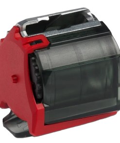 WINCHESTER WILDCAT MAGAZINE 22LR 10RD