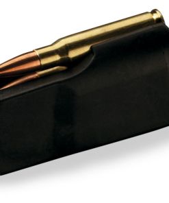 BRN MAG X-BOLT 338/300/7MM 3RD
