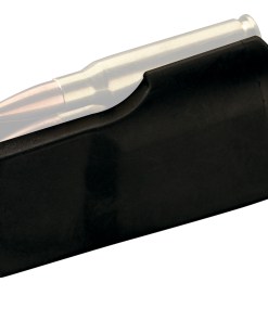 BRN MAG XBLT 300 PRC 4RD