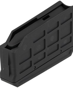 WRA MAG XPR 270/3006 3RD