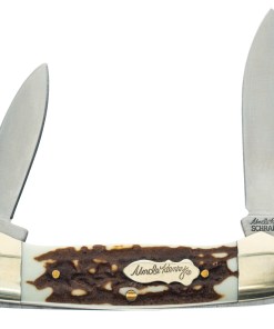 UNH NXT GEN CANOE 11UH LG