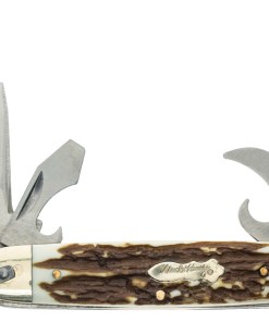 UNH NXT GEN SCOUT 23UH