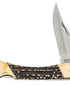 UNH NXT GEN BEAR PAW LB8CP