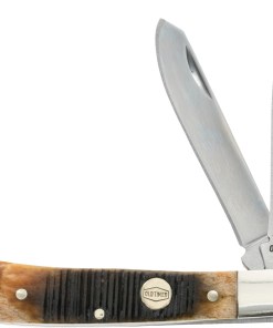 OLT GEN USA TRAPPER 94OT