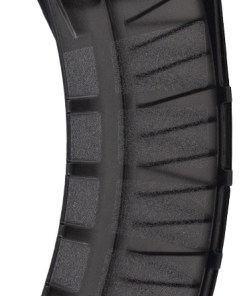 CZ MAG BREN 2 7.62X39 30RD CLEAR