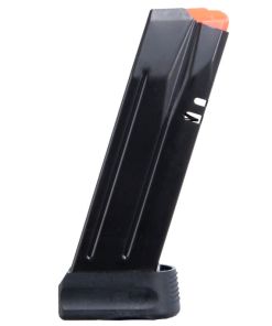 CZU MAG CZP10C 9MM 17RD