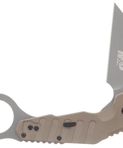 SWC MP EXTREME OPS KARAMBIT