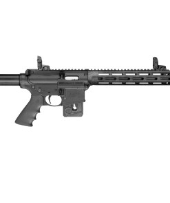 SMITH AND WESSON M&P15-22 PC SPORT 22LR COMP