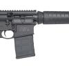 SMITH AND WESSON M&P10 SPORT 308WIN 16" 20+1