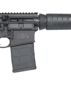 SMITH AND WESSON M&P10 SPORT 308WIN 16" 20+1