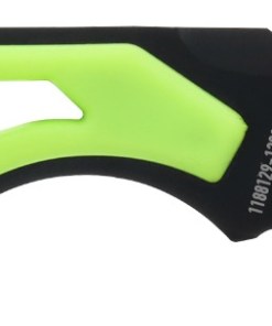 SRA ISOLATE CAPER FIXED BLADE