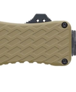 SRA UPROAR TACTICAL DA OTF FDE