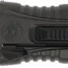 SWC GRY BLK SERRATED MPOTF10