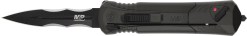 SWC GRY BLK SERRATED MPOTF10