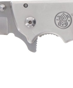 SWC REVOLVER KNIFE
