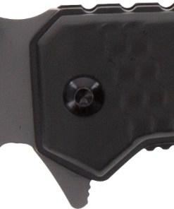 SWC SPEC OPS CARBON FOLDER