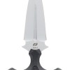 SRA MOE FIXED BLADE