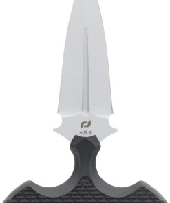 SRA MOE FIXED BLADE