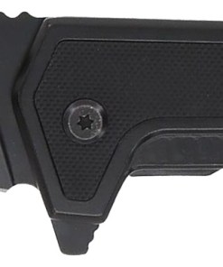 SWC BORDER GUARD SPRING ASSIST