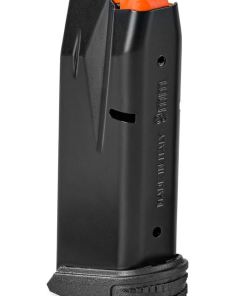 MAG FN REFLEX 9MM 10RD BLK