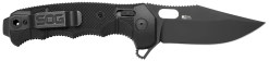 SOG SEAL XR