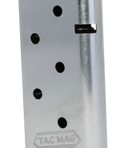 KMB MAG MICRO 9 TACMAG 9MM 7RD