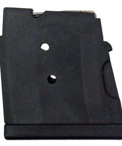 CZU MAG CZ455/457/512 22M 5RD