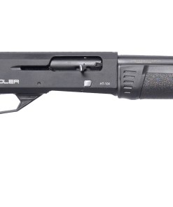 FOUR PEAKS ADLER HT-104 SEMI 12/18.5 BLK