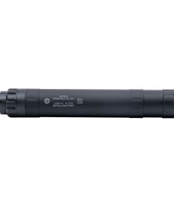 GEMTECH LUNAR-45 45ACP BLACK 578-28