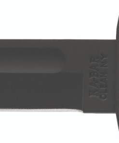 KBA KA-BAR FULL SIZE BLK