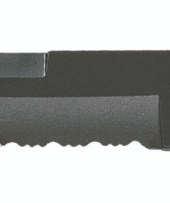 KBA KA-BAR TANTO