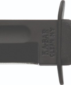 KBA SHORT KA-BAR