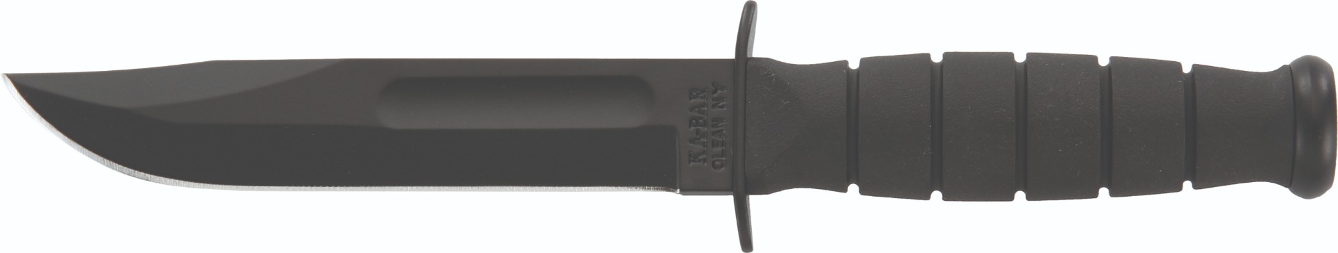 KBA SHORT KA-BAR
