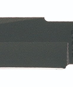 KBA FIGHTER