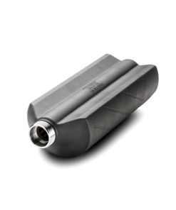 BANISH 12 12GA BLK