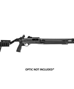 BERETTA 1301 TAC C M2 12/18.5 CHISEL