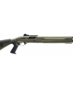 BERETTA 1301 TAC MOD 2 12/18.5 ODG PG