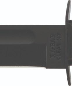 KBA KA-BAR SINGLE MARK
