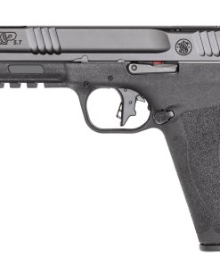 SMITH AND WESSON M&P5.7 OR 5.7X28 5" 22+1 TB TS